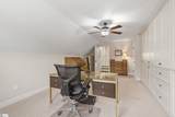 407 Welsh Poppy Way - Photo 23