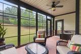 407 Welsh Poppy Way - Photo 25