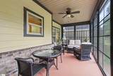 407 Welsh Poppy Way - Photo 26