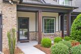 407 Welsh Poppy Way - Photo 3