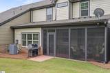 407 Welsh Poppy Way - Photo 28