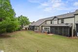 407 Welsh Poppy Way - Photo 29