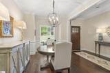 407 Welsh Poppy Way - Photo 4