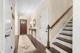 407 Welsh Poppy Way - Photo 5