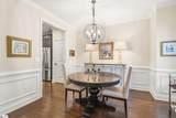 407 Welsh Poppy Way - Photo 6