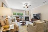 407 Welsh Poppy Way - Photo 7