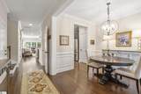 407 Welsh Poppy Way - Photo 8
