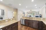 407 Welsh Poppy Way - Photo 9