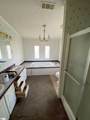 1211 Amber Hill Circle - Photo 10