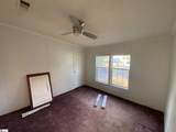 1211 Amber Hill Circle - Photo 11