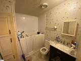 1211 Amber Hill Circle - Photo 12