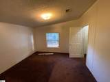 1211 Amber Hill Circle - Photo 13