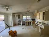 1211 Amber Hill Circle - Photo 14