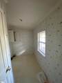1211 Amber Hill Circle - Photo 15