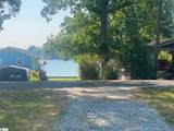 1211 Amber Hill Circle - Photo 2