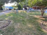 1211 Amber Hill Circle - Photo 3