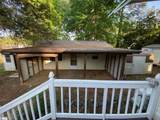 1211 Amber Hill Circle - Photo 5