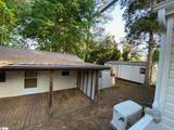 1211 Amber Hill Circle - Photo 6