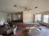 1211 Amber Hill Circle - Photo 7