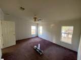 1211 Amber Hill Circle - Photo 8