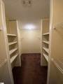 1211 Amber Hill Circle - Photo 9