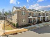 36 Peckham Street - Photo 1