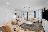 36 Peckham Street - Photo 10