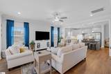 36 Peckham Street - Photo 11