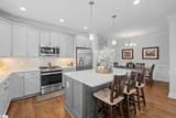36 Peckham Street - Photo 15