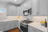 36 Peckham Street - Photo 16