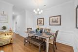 36 Peckham Street - Photo 17