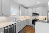 36 Peckham Street - Photo 18