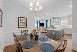 36 Peckham Street - Photo 19