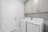 36 Peckham Street - Photo 21