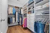 36 Peckham Street - Photo 22