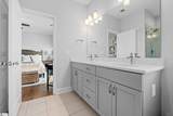 36 Peckham Street - Photo 23