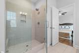 36 Peckham Street - Photo 24