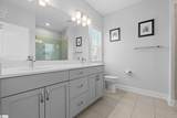 36 Peckham Street - Photo 25