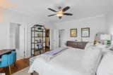 36 Peckham Street - Photo 26