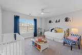 36 Peckham Street - Photo 28