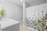 36 Peckham Street - Photo 30