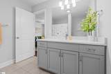 36 Peckham Street - Photo 31