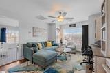 36 Peckham Street - Photo 32