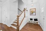 36 Peckham Street - Photo 7