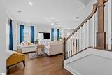 36 Peckham Street - Photo 8