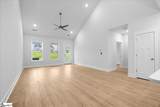 405 Crestcreek Drive - Photo 12