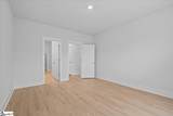405 Crestcreek Drive - Photo 13
