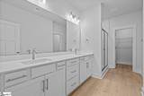 405 Crestcreek Drive - Photo 15