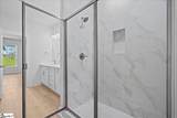 405 Crestcreek Drive - Photo 17