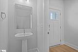 405 Crestcreek Drive - Photo 18